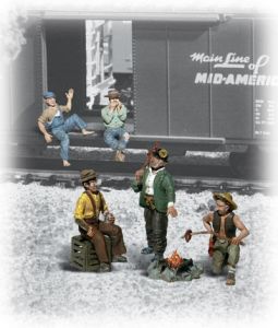 Awaiting product image