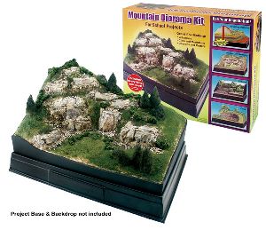 Awaiting product image