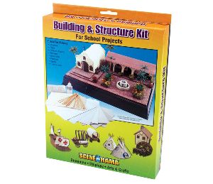 Awaiting product image