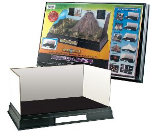 Awaiting product image
