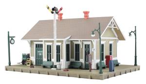 Awaiting product image