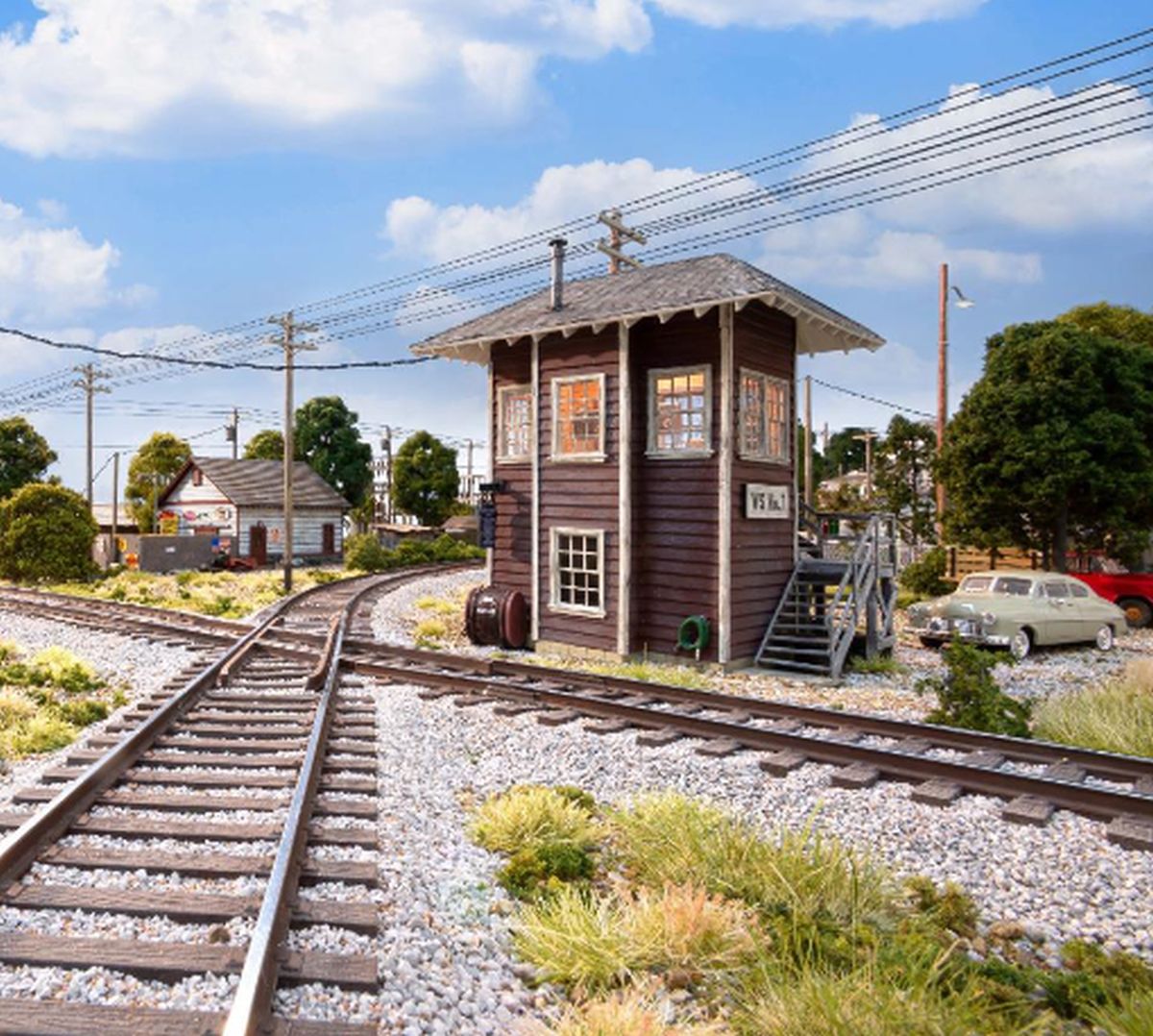 Awaiting product image