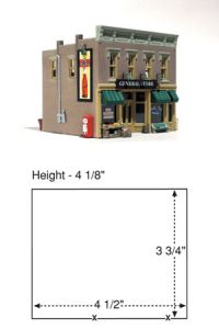Awaiting product image