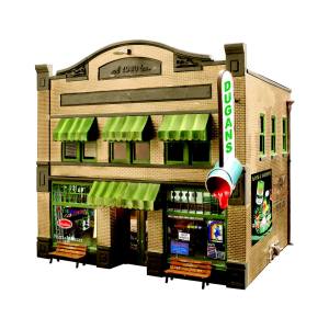 Awaiting product image