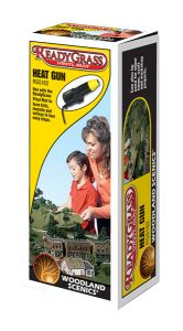 Awaiting product image