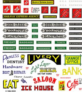 Awaiting product image