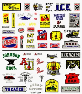 Awaiting product image