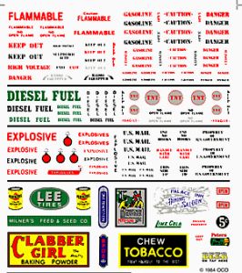 Awaiting product image