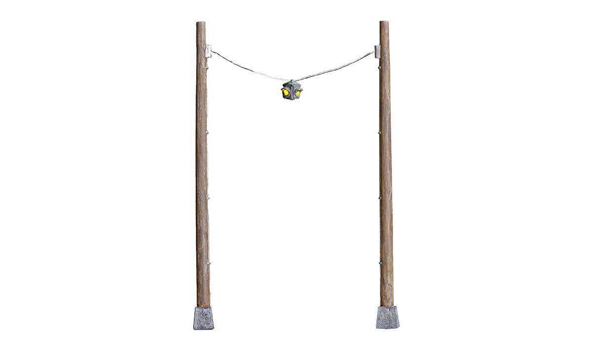 Awaiting product image