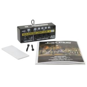 Awaiting product image