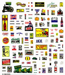 Awaiting product image