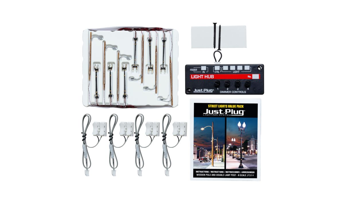 Awaiting product image