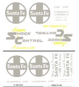 Awaiting product image