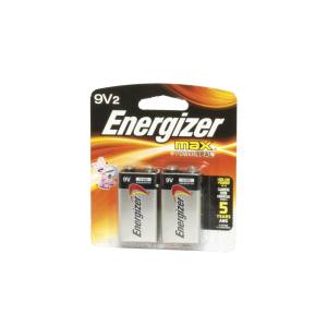 Awaiting product image