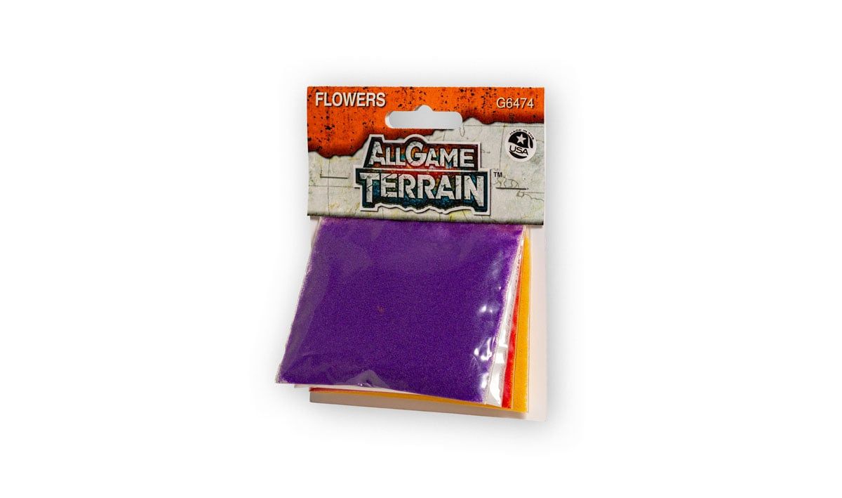Awaiting product image