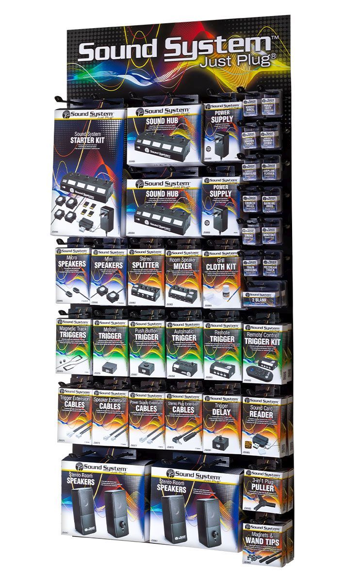 Awaiting product image
