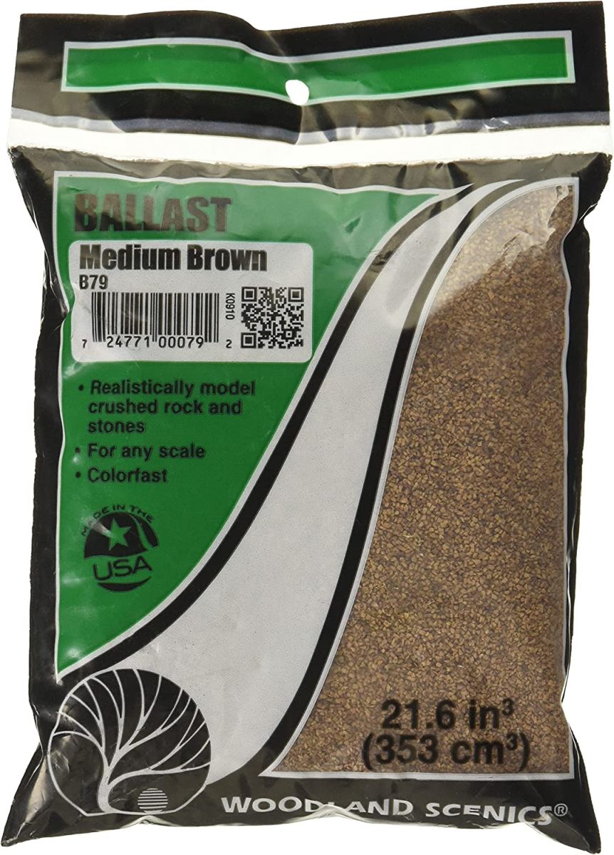 Awaiting product image
