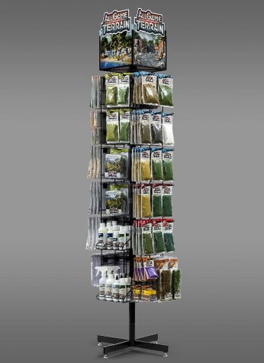 Awaiting product image