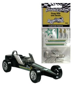 Awaiting product image