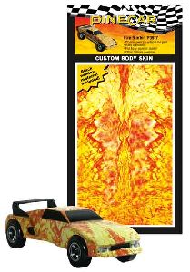 Awaiting product image