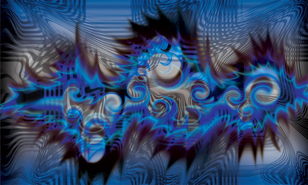 Awaiting product image