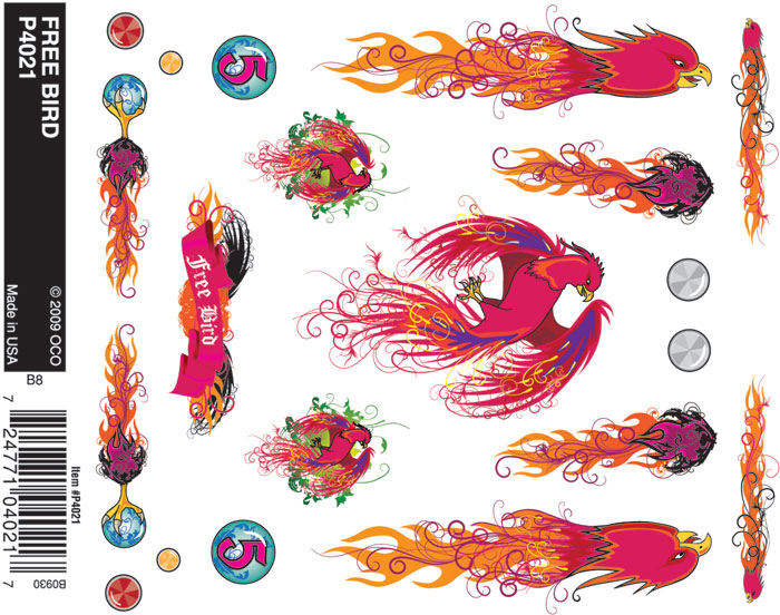 Awaiting product image