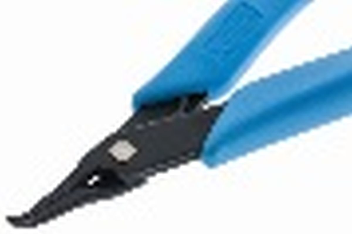 Awaiting product image