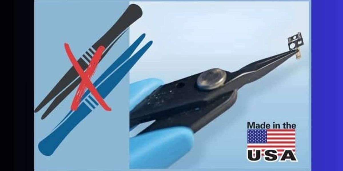 Awaiting product image