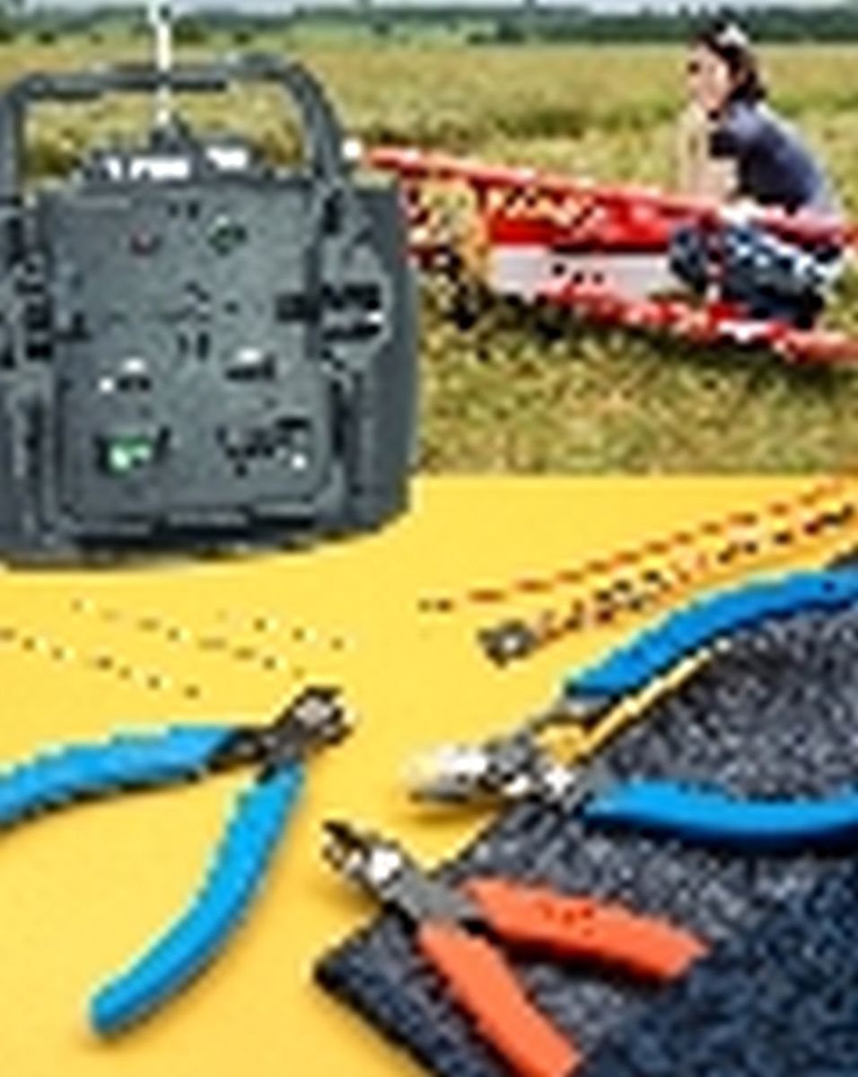 Awaiting product image