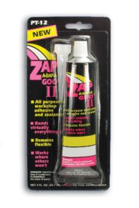 Zap-A-Dap-A-Goo/6bx