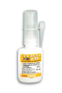 Awaiting product image
